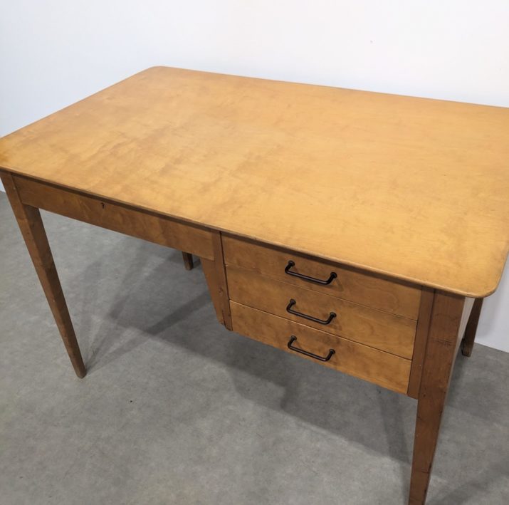 Bureau Imexcotra – Image 6