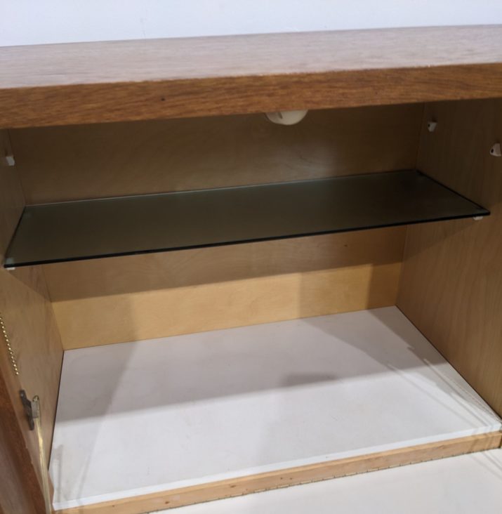 Highbaord vintage scandinave – Image 5