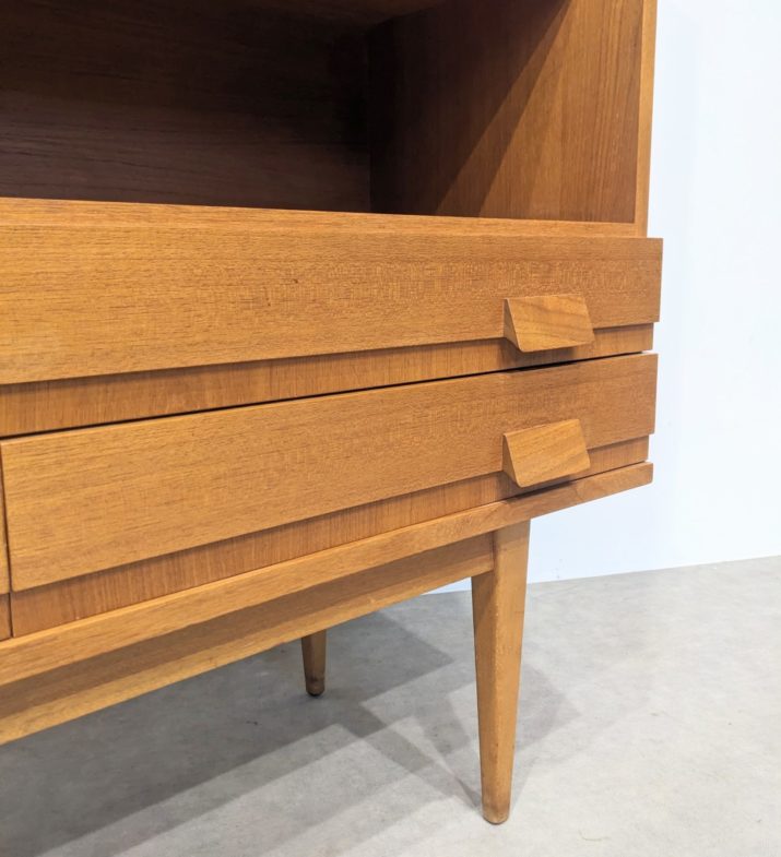 Highbaord vintage scandinave – Image 10