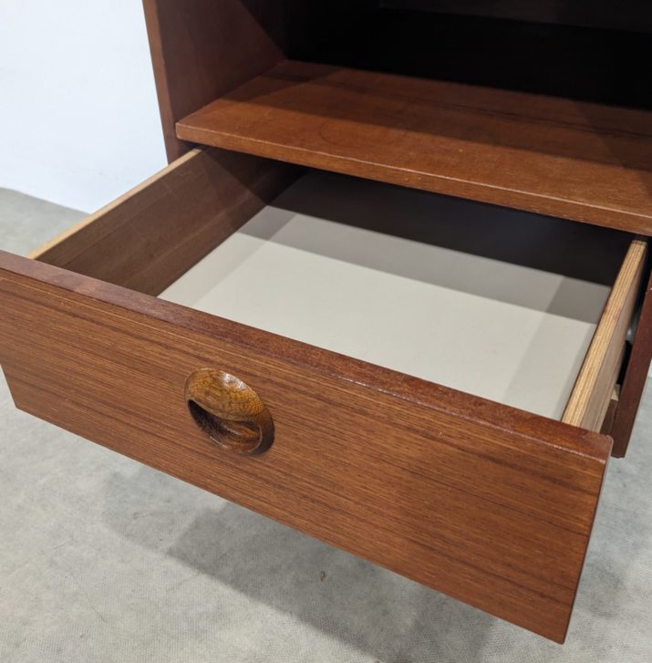Grand chevet mid-century – Image 2