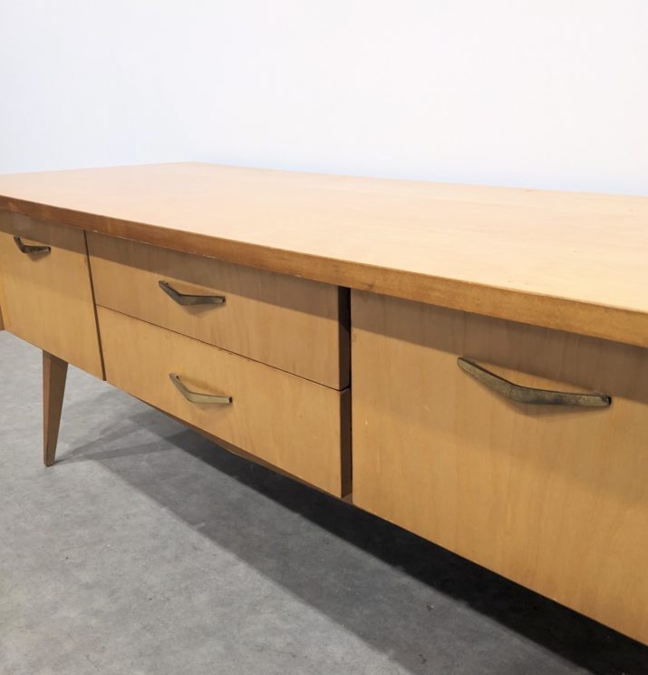 Enfilade rockabilly – Image 7
