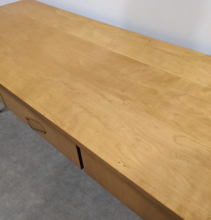 Enfilade rockabilly – Image 6