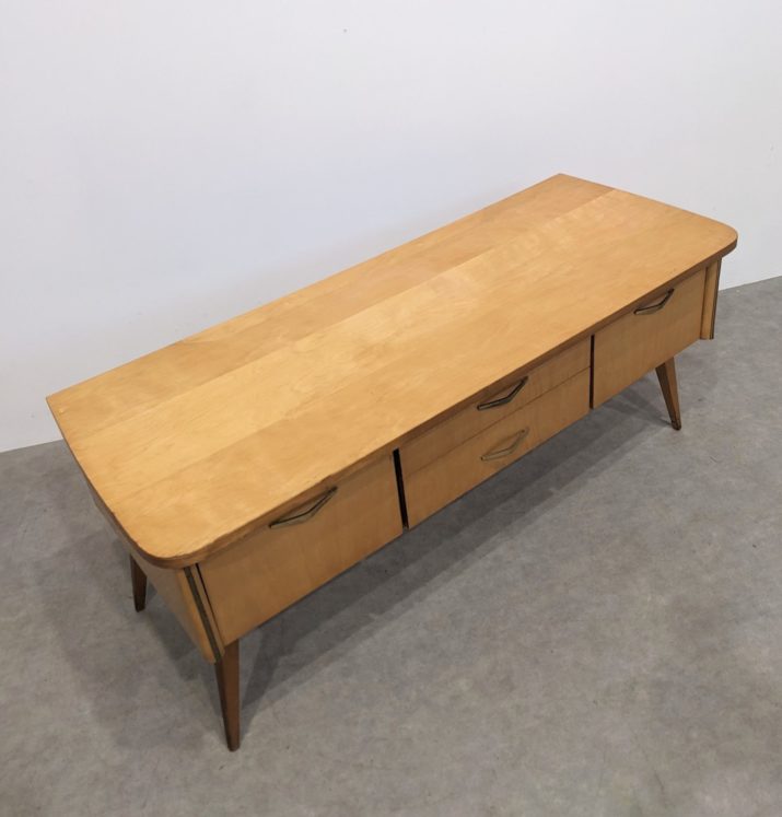 Enfilade rockabilly – Image 5