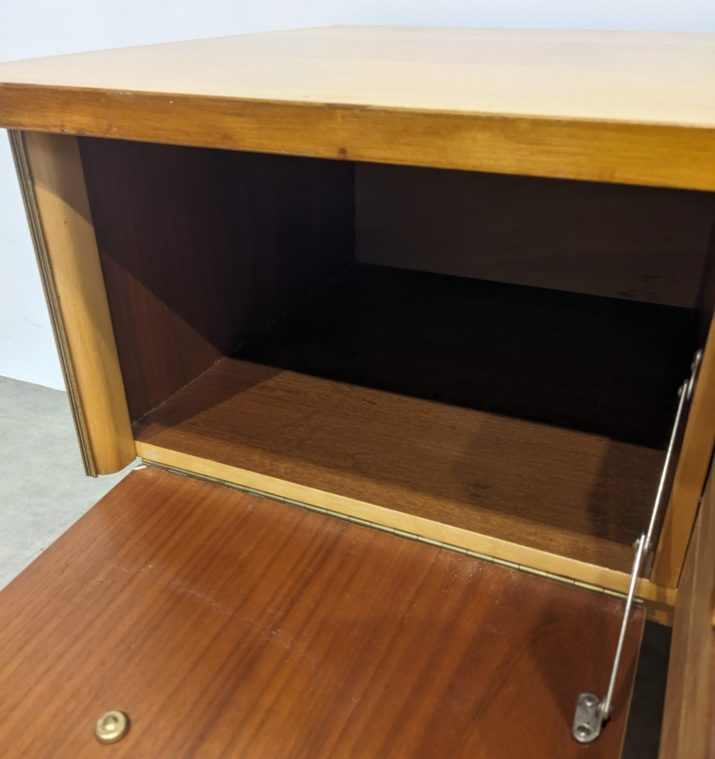 Enfilade rockabilly – Image 2
