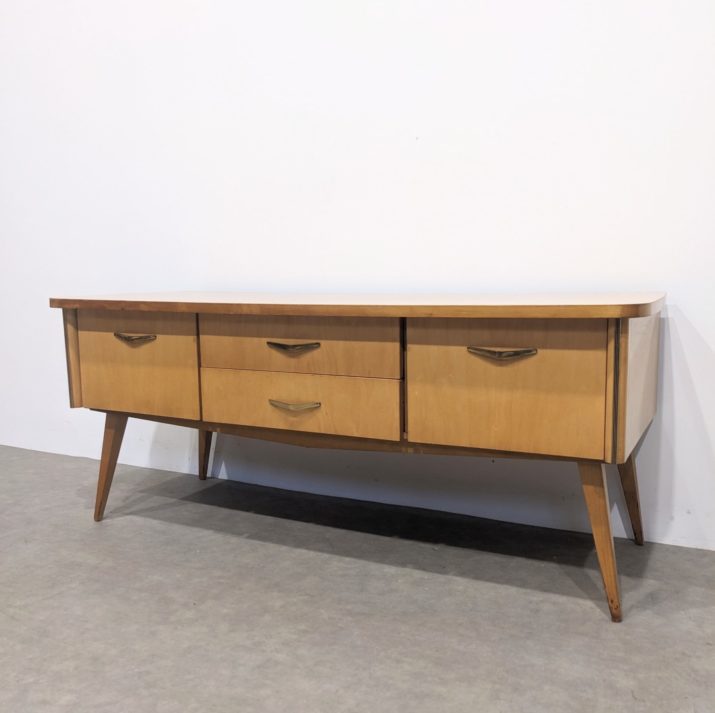 Enfilade rockabilly – Image 8