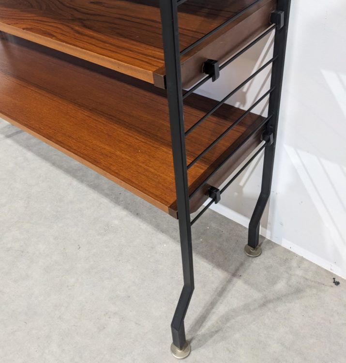Étagère Combineurop vintage – Image 9