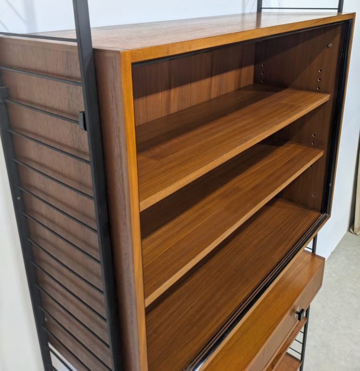 Étagère Combineurop vintage – Image 5