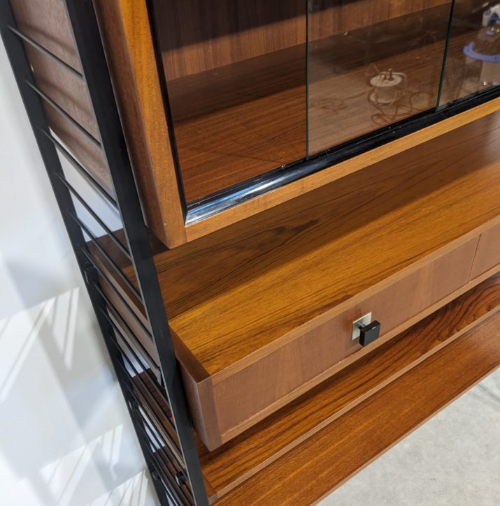 Étagère Combineurop vintage – Image 2