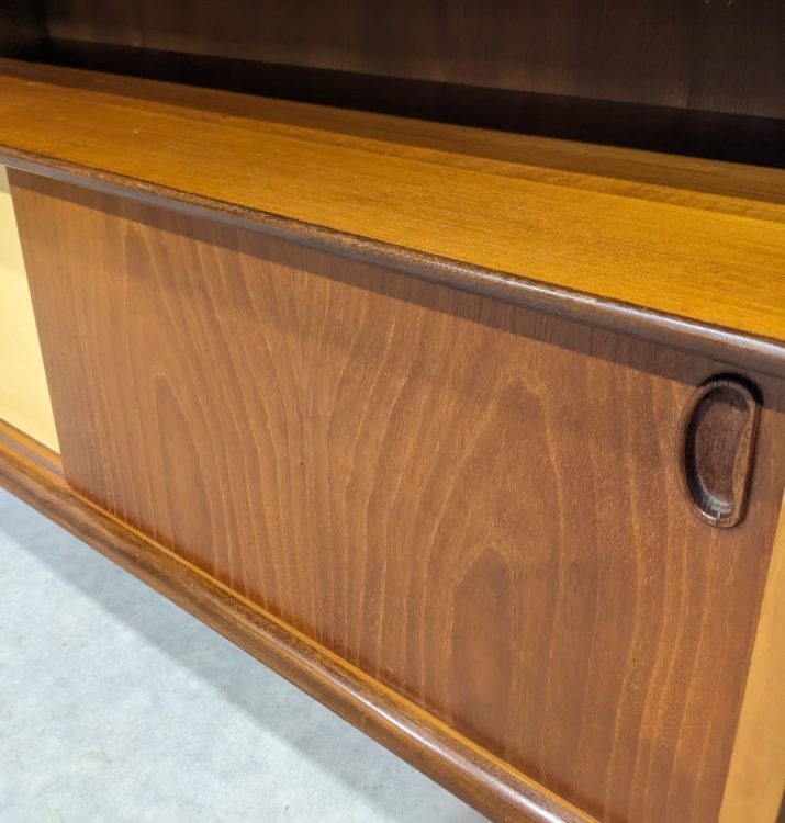 Highboard Oswald Vermaercke – Image 7