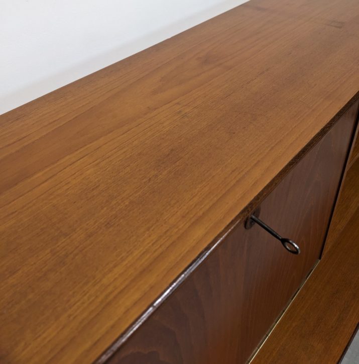 Highboard Oswald Vermaercke – Image 5