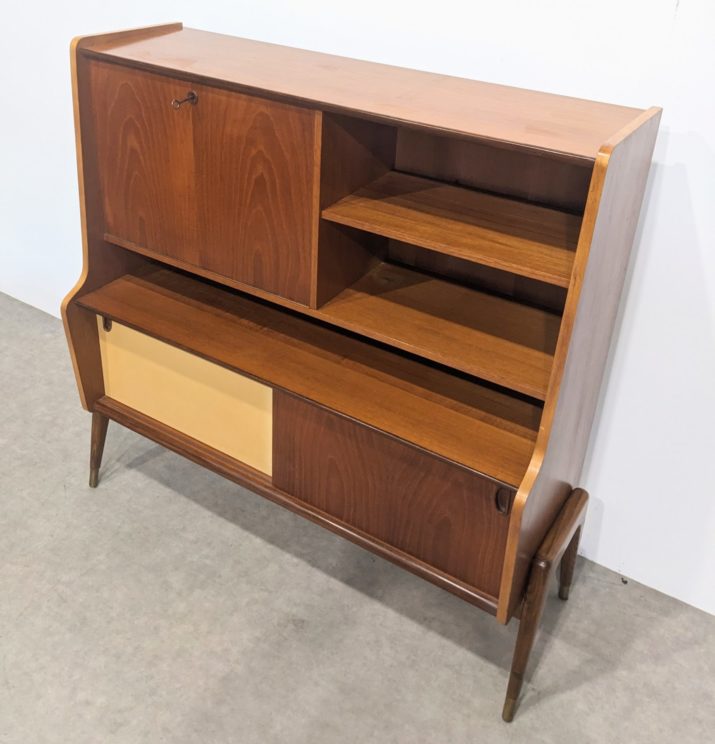 Highboard Oswald Vermaercke – Image 2