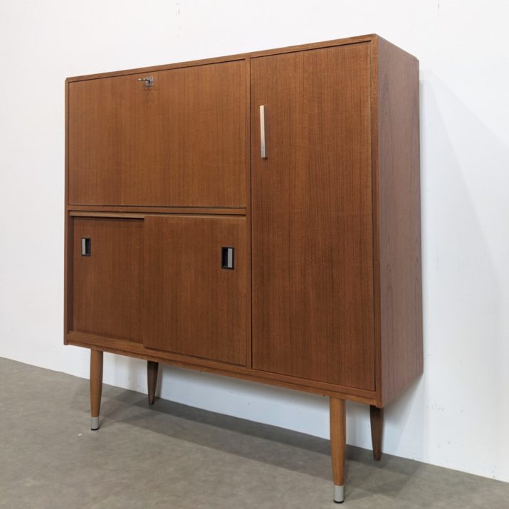 Highboard vintage