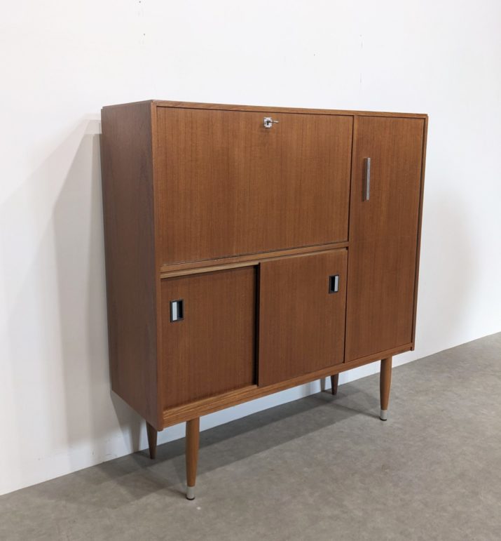 Highboard vintage – Image 2