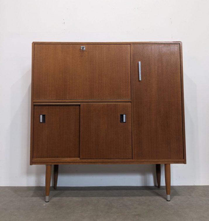 Highboard vintage – Image 4