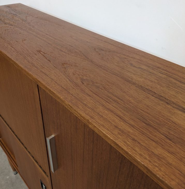 Highboard vintage – Image 5