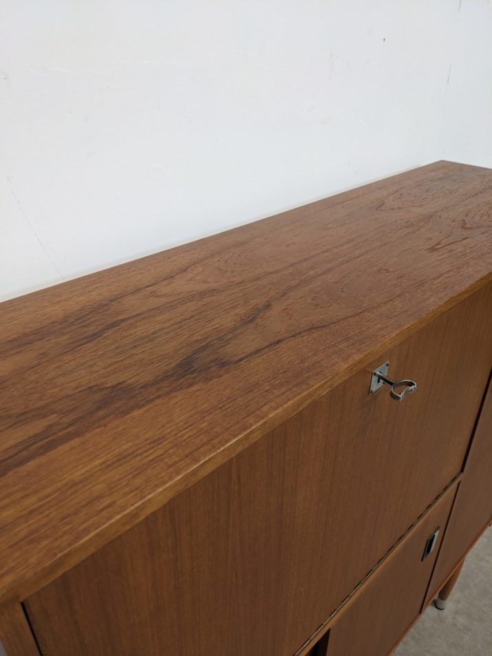 Highboard vintage – Image 6