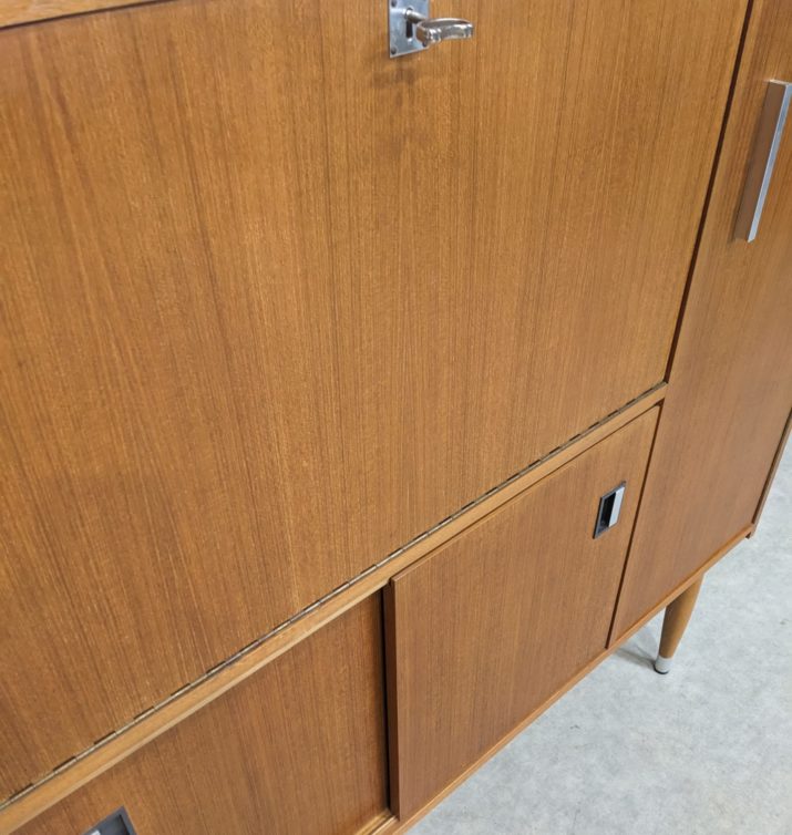 Highboard vintage – Image 8