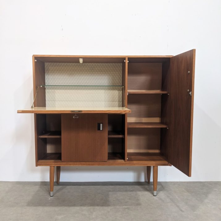 Highboard vintage – Image 7