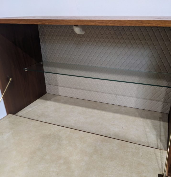 Highboard vintage – Image 9