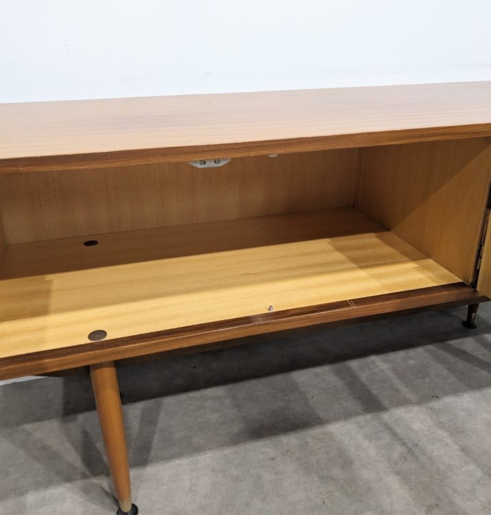 Enfilade mid-century – Image 9