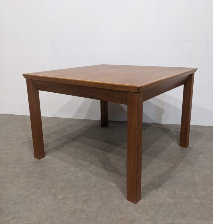 Table basse danoise – Image 6