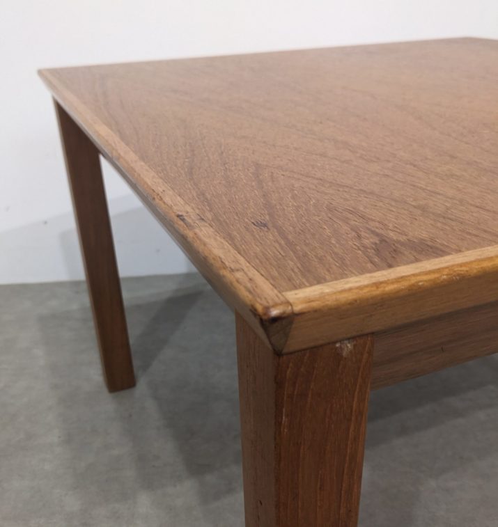Table basse danoise – Image 5