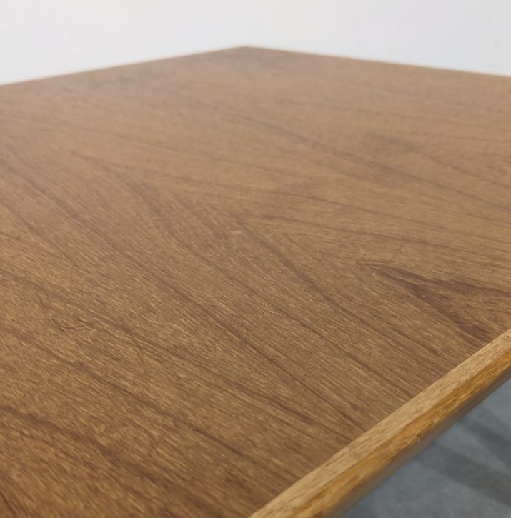 Table basse danoise – Image 4