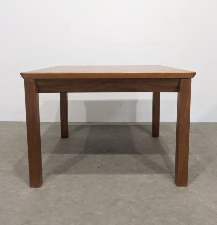 Table basse danoise – Image 3