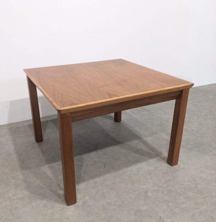Table basse danoise – Image 7