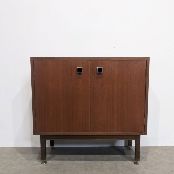 Armoire Combineurop