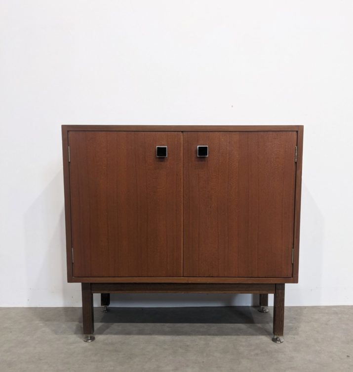 Armoire Combineurop