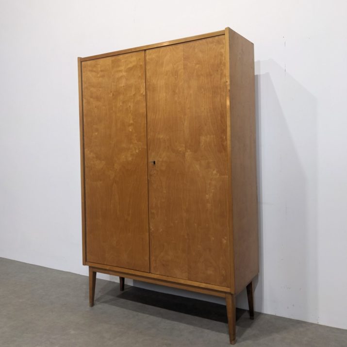 Armoire moyenne Imexcotra