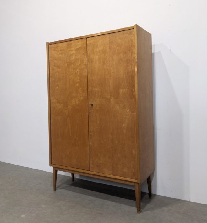 Armoire moyenne Imexcotra