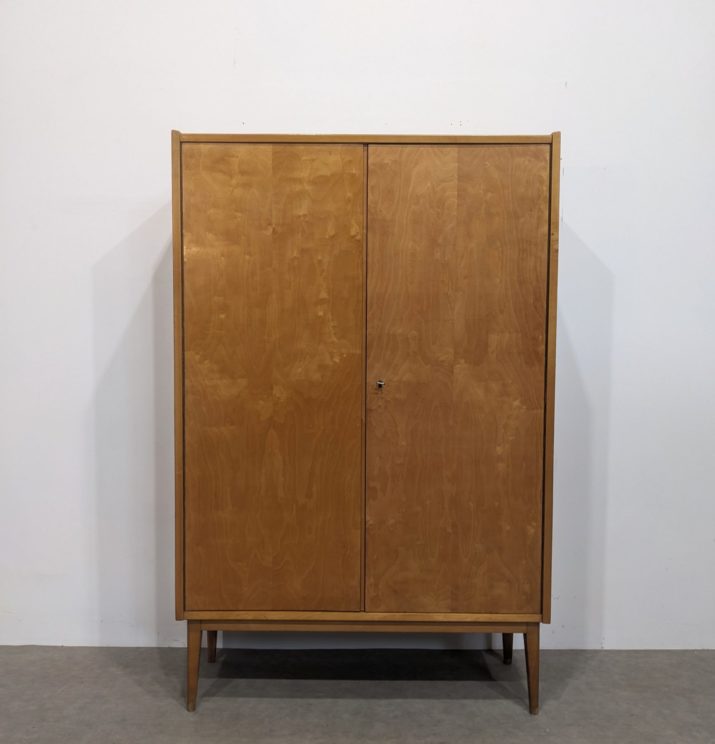 Armoire moyenne Imexcotra – Image 5