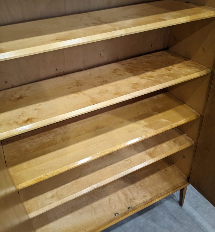 Armoire moyenne Imexcotra – Image 3