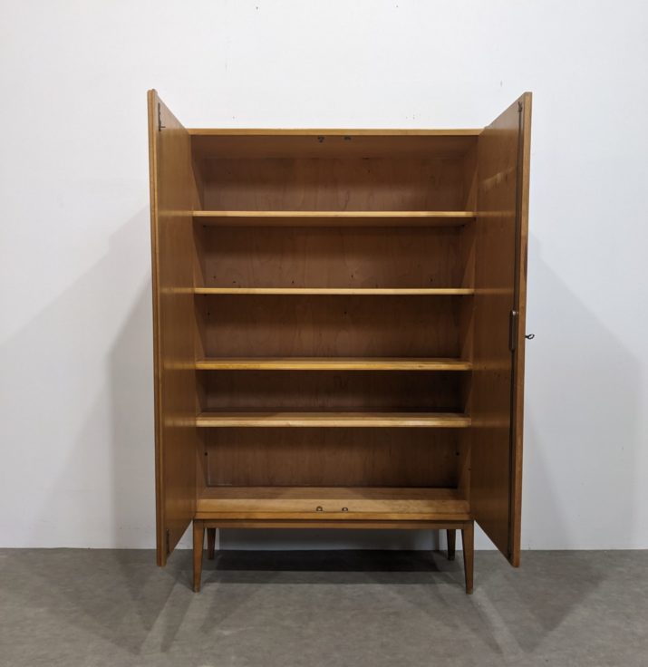 Armoire moyenne Imexcotra – Image 2