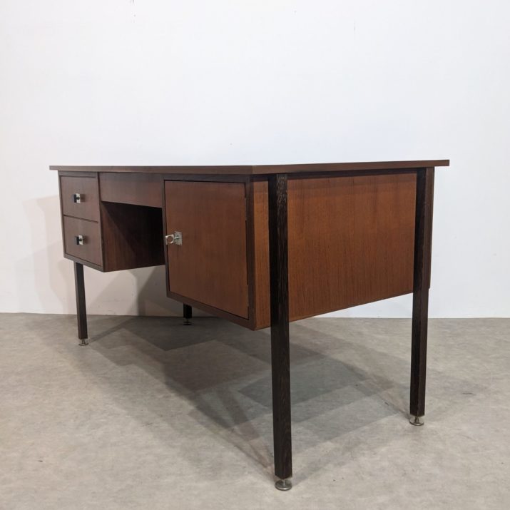 Bureau double face Combineurop