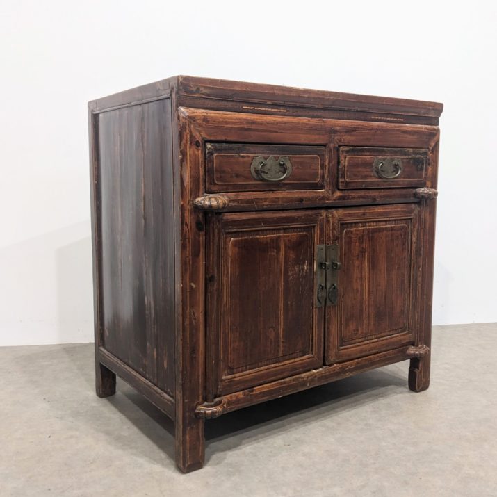 Commode chinoise