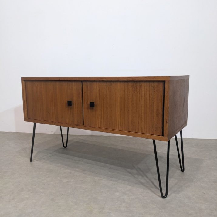 Lowboard, meuble TV mdk