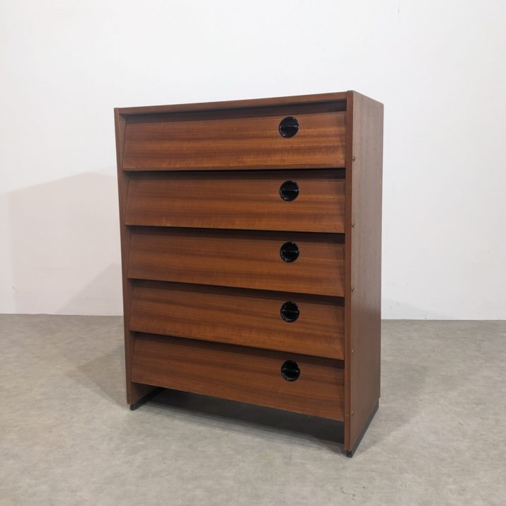 Armoire à chaussures