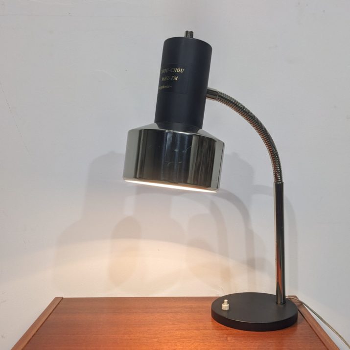 Lampe de bureau