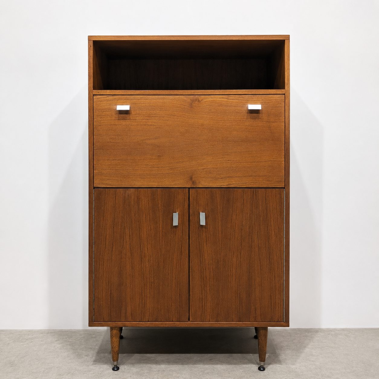 Secrétaire vintage – Image 2