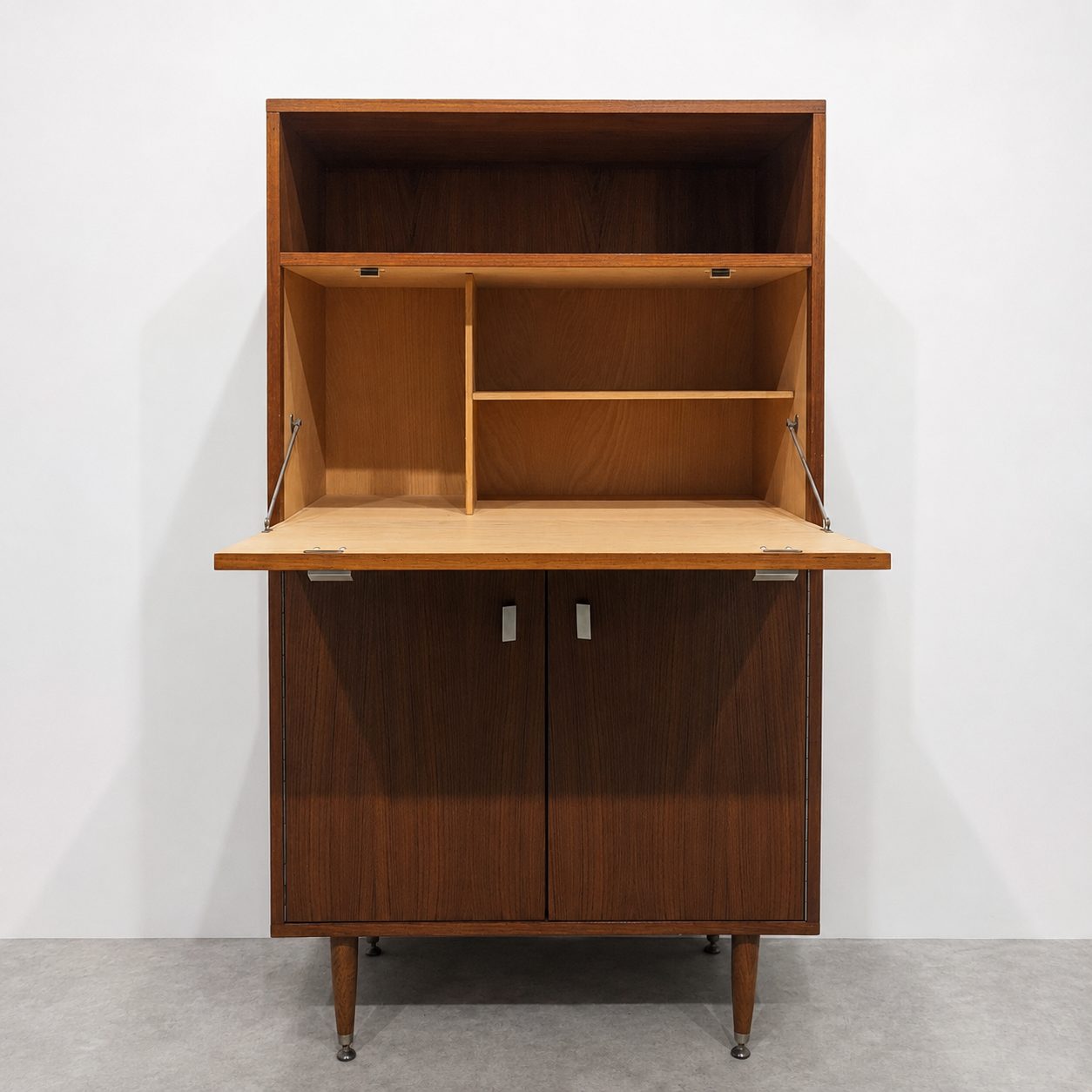 Secrétaire vintage – Image 3