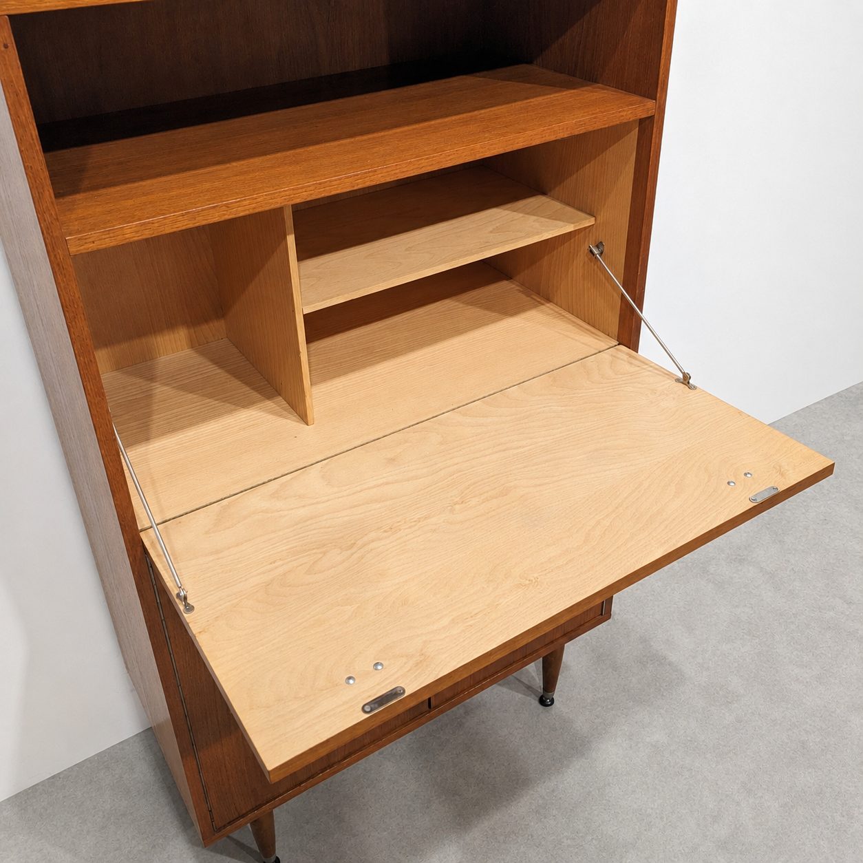Secrétaire vintage – Image 4