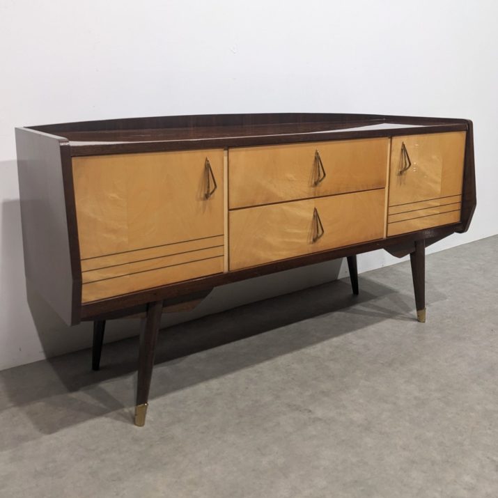 Sideboard mid-century