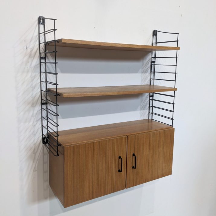 Étagère murale Tomado