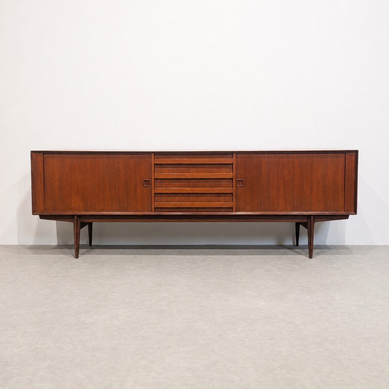 Enfilade Oswald – Image 11