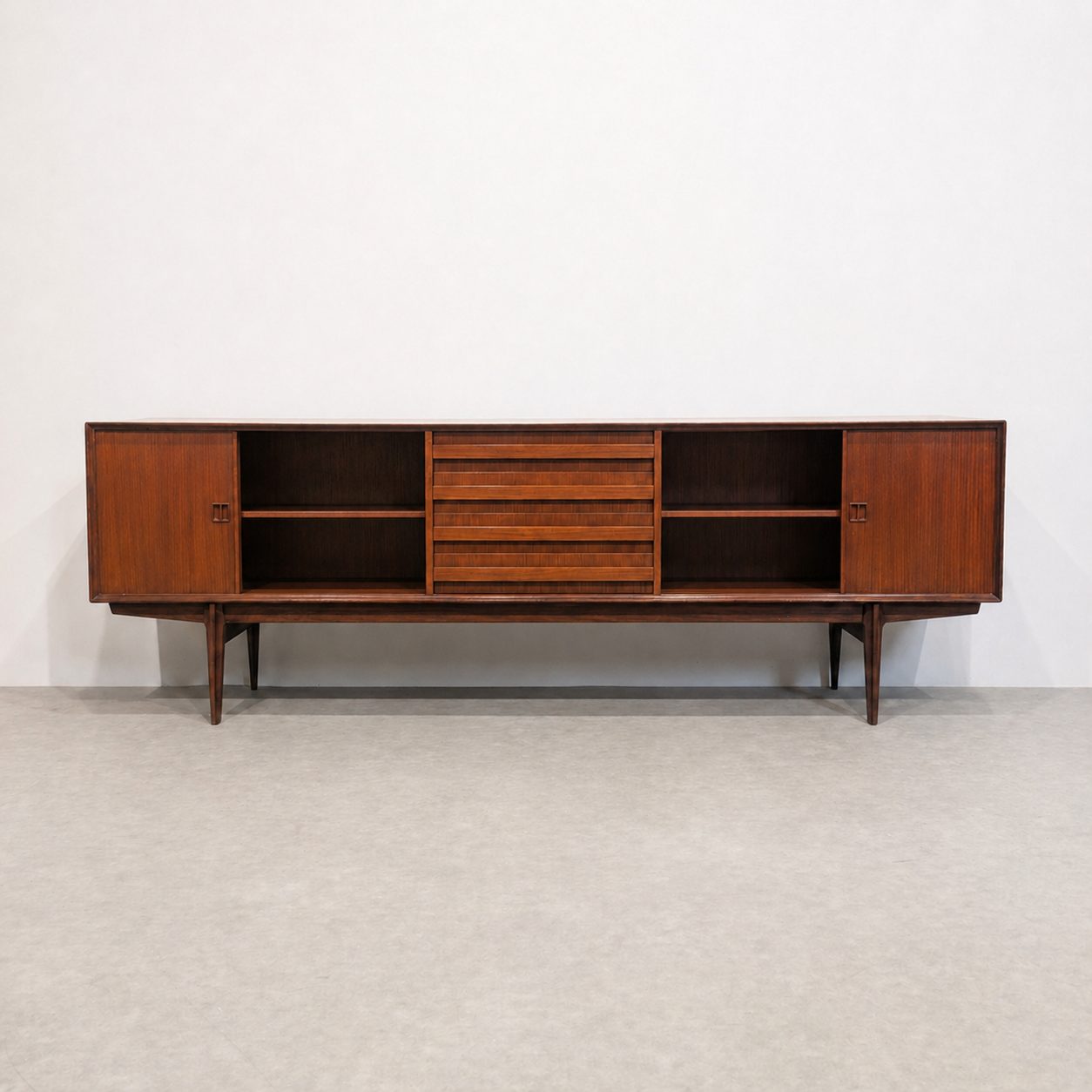 Enfilade Oswald – Image 4
