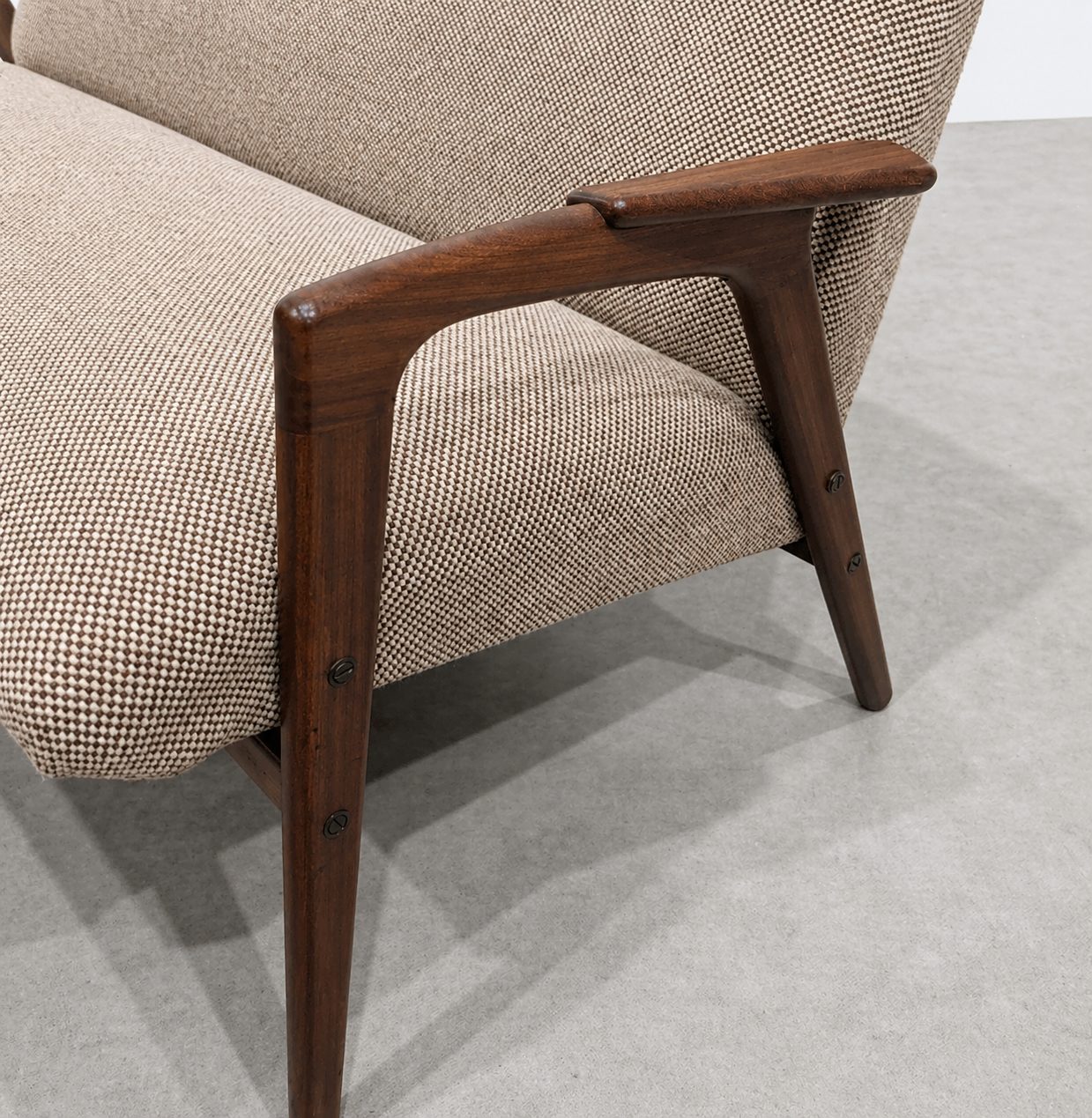 Canapé scandinave – Image 10
