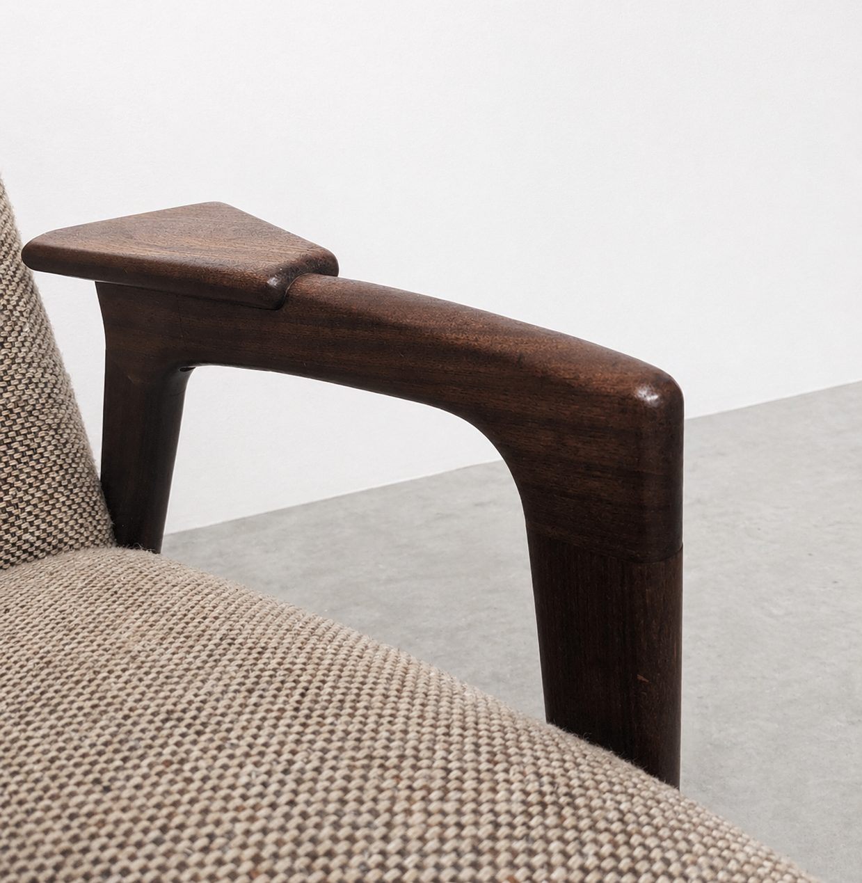 Canapé scandinave – Image 9
